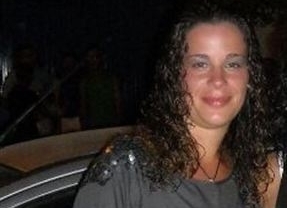La familia de la joven desaparecida en Marchena está 