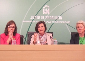 Cada año se diagnostican en Andalucía 3.300 casos de cáncer de mama 