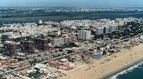 La Policía judicial investiga la desaparición de ahorros de clientes en una sucursal en Huelva 