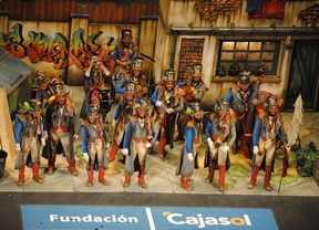 Descubre qué son las chirigotas y comparsas del Carnaval de Cádiz