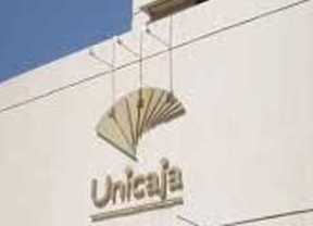 Unicaja se transforma en fundación bancaria