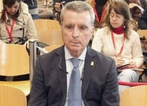 La Audiencia de Sevilla inicia la tramitación del indulto a Ortega Cano