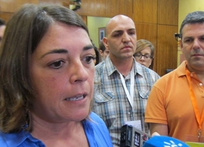 Fomento estudiará una reforma de la Ley de Enjuiciamiento Civil para evitar desahucios