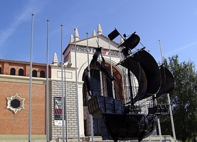 El alcalde de Huelva pide a Wert el traslado del Museo Nacional de América a esta ciudad