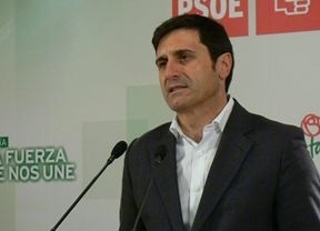 El PSOE-A tacha de "insulto" y "ataque" a los andaluces el "rechazo" de Moreno a un plan de empleo para la comunidad