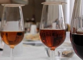 Los vinos de Jerez se promocionan desde este lunes en eventos de unos 20 países durante la 'Semana del Sherry'