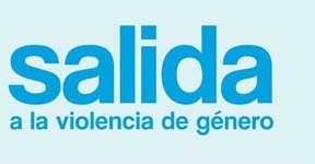 Andalucía recibirá 567.000 euros para víctimas de violencia de género