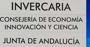La oficina contra el fraude de la UE estudia las ayudas de Invercaria
