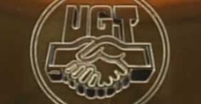 El juez de UGT-A reclama a Alaya expedientes vinculados al sindicato que constan en la causa de los cursos