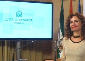 Andalucía pide 5.865 millones al Gobierno y un sistema de financiación que blinde lo público