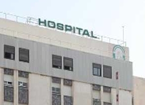 Tres pacientes infectados por 'klebsiella' en la UCI del Hospital Reina Sofía
