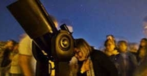 La Junta promoverá el turismo astronómico en 67 localidades