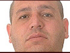 Detienen a 'El Nene', fugado a base de sobornos de una prisión de 'lujo'