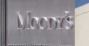 Moody's cree que la adquisición de Ceiss es "negativa" para Unicaja