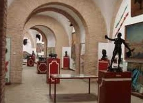 Sevilla y Granada acogen nuevas protestas por los horarios de los museos