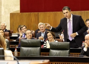 Rojas critica el uso de "documentación reservada de la Junta en defensa de imputados"