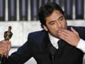 Javier 'Oscar' Bardem: ¿el mejor actor español de todos los tiempos?