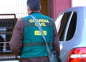 Catorce nuevos detenidos en la 'Operación Edu'