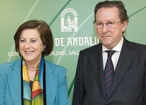 El bipartito remite al Ministerio de Justicia su informe sobre la reforma de la ley del aborto
