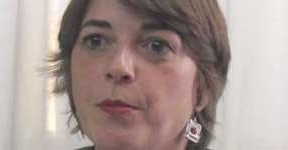 IULV-CA emplaza al PSOE-A a colaborar con la investigación del TSJA a la banca