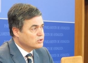 El PP-A exige a Díaz que asuma sus responsabilidades políticas por la causa abierta a UGT-A, que le afecta 'de lleno'