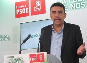 El PSOE-A propone modificar el marco constitucional para adaptarlo a la nueva realidad