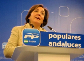 El PP-A evita hablar de Báñez como posible candidata 