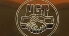La Junta respeta que UGT-A recurra las resoluciones de reintegro y que quiera concurrir a nuevas convocatorias de ayudas