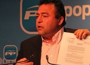 El PP critica el desvío de fondos de formación para una Cabalgata de Reyes en Almonte