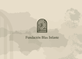 Valderas pide a Jiménez Barrios evitar el cierre de la Fundación Blas Infante