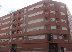 La compraventa de viviendas en Andalucía aumenta en el tercer trimestre, un 7% más, hasta 15.759 unidades 
