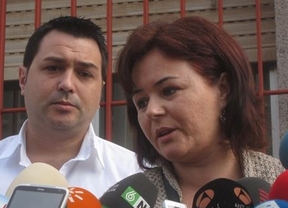 La familia de Bretón retira la denuncia a 'Justicia para Ruth y José'