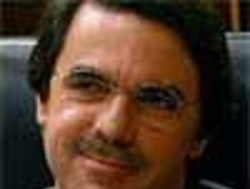Aznar medió para que Pizarro aceptara la oferta de Rajoy