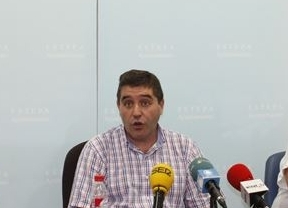 El alcalde de Estepa critica que no se atendieran demandas previas a los disturbios