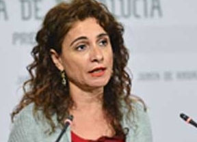 Andalucía pide la reunión "urgente" del CPFF para abordar la financiación