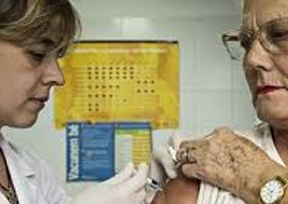 Muere una persona en Cádiz con gripe A, que eleva a 24 víctimas en Andalucía