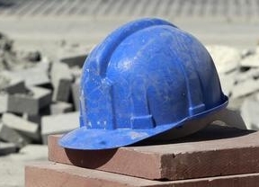 El sector de la construcción pide a Díaz medidas "realistas y ejecutables"