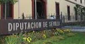 Operación Madeja: Registro en la Diputación de Sevilla y previstas 30 detenciones en varias CCAA