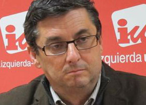 Centella acusa a Susana Díaz de haber creado un Parlamento inestable y exige que asuma su responsabilidad