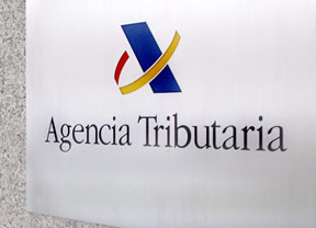 Hacienda devuelve 1.219,3 millones a 2,1 millones de contribuyentes de la campaña de Renta en Andalucía a 31 de julio