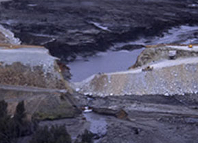 El desastre minero de Aznalcóllar cumple 17 años