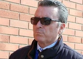 La juez rechaza que Ortega Cano salga de prisión por su dolencia cardíaca