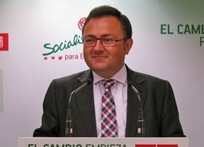 El PSOE-A dice que el PP-A quiere hacer 