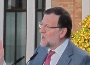Rajoy: Sánchez rechaza pactos con el PP mientras pide que apoye a Díaz