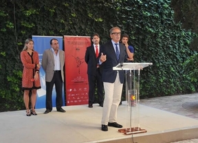 Música y danza se fusionan en el V Festival de Piano Guadalquivir, entre Córdoba y Villa del Río