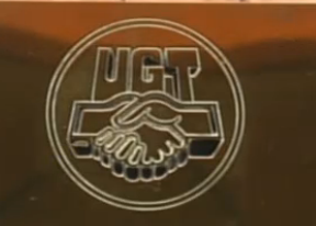 UGT-A recurrirá ante el TC la sentencia que anuló el ERTE