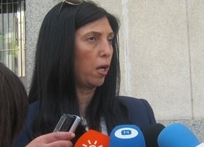 Fiscalía: "No hay causas" para revocar la suspensión de la pena