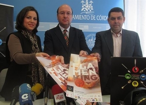 Córdoba prevé entrar en el Libro Guinness con el récord del flamenquín más grande del mundo