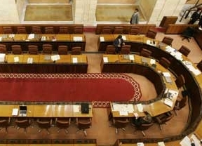 Iniciativa del PSOE para pedir la paralización de la implantación de la Lomce