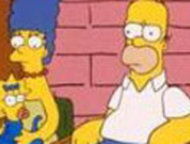 Venezuela prohíbe la emisión de 'Los Simpson' por mala influencia para los niños